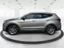2018 Hyundai Santa Fe Sport 2.4L (5NMZTDLB0JH) with an Theta II 2.4L I-4 gasoline direct injection engine, located at 401 Woodman Dr, Riverside, OH, 45431, (937) 908-9800, 39.760899, -84.123421 - **Discover Adventure with the 2018 Hyundai Santa Fe Sport at Advantage Car and Credit!**<br /> <br /> Are you in search of a reliable SUV that combines comfort, versatility, and a touch of luxury for your family road trips or daily commutes? Look no further! The 2018 Hyundai Santa Fe Sport is your p - Photo#4