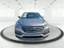 2018 Hyundai Santa Fe Sport 2.4L (5NMZTDLB0JH) with an Theta II 2.4L I-4 gasoline direct injection engine, located at 401 Woodman Dr, Riverside, OH, 45431, (937) 908-9800, 39.760899, -84.123421 - **Discover Adventure with the 2018 Hyundai Santa Fe Sport at Advantage Car and Credit!**<br /> <br /> Are you in search of a reliable SUV that combines comfort, versatility, and a touch of luxury for your family road trips or daily commutes? Look no further! The 2018 Hyundai Santa Fe Sport is your p - Photo#5