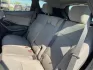 2018 Hyundai Santa Fe Sport 2.4L (5NMZTDLB0JH) with an Theta II 2.4L I-4 gasoline direct injection engine, located at 401 Woodman Dr, Riverside, OH, 45431, (937) 908-9800, 39.760899, -84.123421 - **Discover Adventure with the 2018 Hyundai Santa Fe Sport at Advantage Car and Credit!**<br /> <br /> Are you in search of a reliable SUV that combines comfort, versatility, and a touch of luxury for your family road trips or daily commutes? Look no further! The 2018 Hyundai Santa Fe Sport is your p - Photo#8