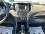 2018 Hyundai Santa Fe Sport 2.4L (5NMZTDLB0JH) with an Theta II 2.4L I-4 gasoline direct injection engine, located at 401 Woodman Dr, Riverside, OH, 45431, (937) 908-9800, 39.760899, -84.123421 - **Discover Adventure with the 2018 Hyundai Santa Fe Sport at Advantage Car and Credit!**<br /> <br /> Are you in search of a reliable SUV that combines comfort, versatility, and a touch of luxury for your family road trips or daily commutes? Look no further! The 2018 Hyundai Santa Fe Sport is your p - Photo#11