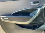 2018 Hyundai Santa Fe Sport 2.4L (5NMZTDLB0JH) with an Theta II 2.4L I-4 gasoline direct injection engine, located at 401 Woodman Dr, Riverside, OH, 45431, (937) 908-9800, 39.760899, -84.123421 - **Discover Adventure with the 2018 Hyundai Santa Fe Sport at Advantage Car and Credit!**<br /> <br /> Are you in search of a reliable SUV that combines comfort, versatility, and a touch of luxury for your family road trips or daily commutes? Look no further! The 2018 Hyundai Santa Fe Sport is your p - Photo#15