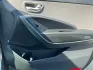 2018 Hyundai Santa Fe Sport 2.4L (5NMZTDLB0JH) with an Theta II 2.4L I-4 gasoline direct injection engine, located at 401 Woodman Dr, Riverside, OH, 45431, (937) 908-9800, 39.760899, -84.123421 - **Discover Adventure with the 2018 Hyundai Santa Fe Sport at Advantage Car and Credit!**<br /> <br /> Are you in search of a reliable SUV that combines comfort, versatility, and a touch of luxury for your family road trips or daily commutes? Look no further! The 2018 Hyundai Santa Fe Sport is your p - Photo#16