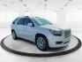 2015 GMC Acadia Denali (1GKKVTKD9FJ) with an 3.6L V-6 gasoline direct injection engine, located at 1951 S Dayton Lakeview Rd., New Carlisle, OH, 45344, (937) 908-9800, 39.890999, -84.050255 - **Explore Adventure and Comfort with the 2015 GMC Acadia Denali in Fairborn, OH!**<br /> <br /> Are you searching for the perfect family SUV that seamlessly blends adventure, comfort, and reliability? Look no further than this stunning 2015 GMC Acadia Denali, available now at Advantage Car and Credi - Photo#0