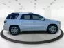 2015 GMC Acadia Denali (1GKKVTKD9FJ) with an 3.6L V-6 gasoline direct injection engine, located at 1951 S Dayton Lakeview Rd., New Carlisle, OH, 45344, (937) 908-9800, 39.890999, -84.050255 - **Explore Adventure and Comfort with the 2015 GMC Acadia Denali in Fairborn, OH!**<br /> <br /> Are you searching for the perfect family SUV that seamlessly blends adventure, comfort, and reliability? Look no further than this stunning 2015 GMC Acadia Denali, available now at Advantage Car and Credi - Photo#1