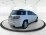 2015 GMC Acadia Denali (1GKKVTKD9FJ) with an 3.6L V-6 gasoline direct injection engine, located at 1951 S Dayton Lakeview Rd., New Carlisle, OH, 45344, (937) 908-9800, 39.890999, -84.050255 - **Explore Adventure and Comfort with the 2015 GMC Acadia Denali in Fairborn, OH!**<br /> <br /> Are you searching for the perfect family SUV that seamlessly blends adventure, comfort, and reliability? Look no further than this stunning 2015 GMC Acadia Denali, available now at Advantage Car and Credi - Photo#2