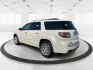 2015 GMC Acadia Denali (1GKKVTKD9FJ) with an 3.6L V-6 gasoline direct injection engine, located at 1951 S Dayton Lakeview Rd., New Carlisle, OH, 45344, (937) 908-9800, 39.890999, -84.050255 - **Explore Adventure and Comfort with the 2015 GMC Acadia Denali in Fairborn, OH!**<br /> <br /> Are you searching for the perfect family SUV that seamlessly blends adventure, comfort, and reliability? Look no further than this stunning 2015 GMC Acadia Denali, available now at Advantage Car and Credi - Photo#4