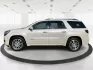 2015 GMC Acadia Denali (1GKKVTKD9FJ) with an 3.6L V-6 gasoline direct injection engine, located at 1951 S Dayton Lakeview Rd., New Carlisle, OH, 45344, (937) 908-9800, 39.890999, -84.050255 - **Explore Adventure and Comfort with the 2015 GMC Acadia Denali in Fairborn, OH!**<br /> <br /> Are you searching for the perfect family SUV that seamlessly blends adventure, comfort, and reliability? Look no further than this stunning 2015 GMC Acadia Denali, available now at Advantage Car and Credi - Photo#5