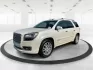 2015 GMC Acadia Denali (1GKKVTKD9FJ) with an 3.6L V-6 gasoline direct injection engine, located at 1951 S Dayton Lakeview Rd., New Carlisle, OH, 45344, (937) 908-9800, 39.890999, -84.050255 - **Explore Adventure and Comfort with the 2015 GMC Acadia Denali in Fairborn, OH!**<br /> <br /> Are you searching for the perfect family SUV that seamlessly blends adventure, comfort, and reliability? Look no further than this stunning 2015 GMC Acadia Denali, available now at Advantage Car and Credi - Photo#7