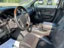 2015 GMC Acadia Denali (1GKKVTKD9FJ) with an 3.6L V-6 gasoline direct injection engine, located at 1951 S Dayton Lakeview Rd., New Carlisle, OH, 45344, (937) 908-9800, 39.890999, -84.050255 - **Explore Adventure and Comfort with the 2015 GMC Acadia Denali in Fairborn, OH!**<br /> <br /> Are you searching for the perfect family SUV that seamlessly blends adventure, comfort, and reliability? Look no further than this stunning 2015 GMC Acadia Denali, available now at Advantage Car and Credi - Photo#8
