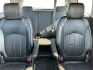 2015 GMC Acadia Denali (1GKKVTKD9FJ) with an 3.6L V-6 gasoline direct injection engine, located at 1951 S Dayton Lakeview Rd., New Carlisle, OH, 45344, (937) 908-9800, 39.890999, -84.050255 - **Explore Adventure and Comfort with the 2015 GMC Acadia Denali in Fairborn, OH!**<br /> <br /> Are you searching for the perfect family SUV that seamlessly blends adventure, comfort, and reliability? Look no further than this stunning 2015 GMC Acadia Denali, available now at Advantage Car and Credi - Photo#13