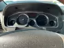 2015 GMC Acadia Denali (1GKKVTKD9FJ) with an 3.6L V-6 gasoline direct injection engine, located at 1951 S Dayton Lakeview Rd., New Carlisle, OH, 45344, (937) 908-9800, 39.890999, -84.050255 - **Explore Adventure and Comfort with the 2015 GMC Acadia Denali in Fairborn, OH!**<br /> <br /> Are you searching for the perfect family SUV that seamlessly blends adventure, comfort, and reliability? Look no further than this stunning 2015 GMC Acadia Denali, available now at Advantage Car and Credi - Photo#14