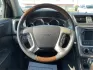 2015 GMC Acadia Denali (1GKKVTKD9FJ) with an 3.6L V-6 gasoline direct injection engine, located at 1951 S Dayton Lakeview Rd., New Carlisle, OH, 45344, (937) 908-9800, 39.890999, -84.050255 - **Explore Adventure and Comfort with the 2015 GMC Acadia Denali in Fairborn, OH!**<br /> <br /> Are you searching for the perfect family SUV that seamlessly blends adventure, comfort, and reliability? Look no further than this stunning 2015 GMC Acadia Denali, available now at Advantage Car and Credi - Photo#15