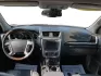 2015 GMC Acadia Denali (1GKKVTKD9FJ) with an 3.6L V-6 gasoline direct injection engine, located at 1951 S Dayton Lakeview Rd., New Carlisle, OH, 45344, (937) 908-9800, 39.890999, -84.050255 - **Explore Adventure and Comfort with the 2015 GMC Acadia Denali in Fairborn, OH!**<br /> <br /> Are you searching for the perfect family SUV that seamlessly blends adventure, comfort, and reliability? Look no further than this stunning 2015 GMC Acadia Denali, available now at Advantage Car and Credi - Photo#20