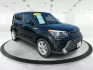 2015 Kia Soul + (KNDJP3A55F7) with an 2L I-4 gasoline direct injection engine, located at 1951 S Dayton Lakeview Rd., New Carlisle, OH, 45344, (937) 908-9800, 39.890999, -84.050255 - Are you looking for a versatile vehicle that effortlessly balances style, comfort, and practicality? Look no further than this stunning 2015 Kia Soul, available now at Advantage Car and Credit, your trusted Buy Here Pay Here dealership in Fairborn, OH. Located at 1184 Kauffman Ave, we specialize in - Photo#0