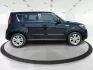 2015 Kia Soul + (KNDJP3A55F7) with an 2L I-4 gasoline direct injection engine, located at 1951 S Dayton Lakeview Rd., New Carlisle, OH, 45344, (937) 908-9800, 39.890999, -84.050255 - Are you looking for a versatile vehicle that effortlessly balances style, comfort, and practicality? Look no further than this stunning 2015 Kia Soul, available now at Advantage Car and Credit, your trusted Buy Here Pay Here dealership in Fairborn, OH. Located at 1184 Kauffman Ave, we specialize in - Photo#1