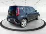 2015 Kia Soul + (KNDJP3A55F7) with an 2L I-4 gasoline direct injection engine, located at 1951 S Dayton Lakeview Rd., New Carlisle, OH, 45344, (937) 908-9800, 39.890999, -84.050255 - Are you looking for a versatile vehicle that effortlessly balances style, comfort, and practicality? Look no further than this stunning 2015 Kia Soul, available now at Advantage Car and Credit, your trusted Buy Here Pay Here dealership in Fairborn, OH. Located at 1184 Kauffman Ave, we specialize in - Photo#2