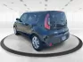 2015 Kia Soul + (KNDJP3A55F7) with an 2L I-4 gasoline direct injection engine, located at 1951 S Dayton Lakeview Rd., New Carlisle, OH, 45344, (937) 908-9800, 39.890999, -84.050255 - Are you looking for a versatile vehicle that effortlessly balances style, comfort, and practicality? Look no further than this stunning 2015 Kia Soul, available now at Advantage Car and Credit, your trusted Buy Here Pay Here dealership in Fairborn, OH. Located at 1184 Kauffman Ave, we specialize in - Photo#3