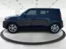 2015 Kia Soul + (KNDJP3A55F7) with an 2L I-4 gasoline direct injection engine, located at 1951 S Dayton Lakeview Rd., New Carlisle, OH, 45344, (937) 908-9800, 39.890999, -84.050255 - Are you looking for a versatile vehicle that effortlessly balances style, comfort, and practicality? Look no further than this stunning 2015 Kia Soul, available now at Advantage Car and Credit, your trusted Buy Here Pay Here dealership in Fairborn, OH. Located at 1184 Kauffman Ave, we specialize in - Photo#4