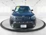 2015 Kia Soul + (KNDJP3A55F7) with an 2L I-4 gasoline direct injection engine, located at 1951 S Dayton Lakeview Rd., New Carlisle, OH, 45344, (937) 908-9800, 39.890999, -84.050255 - Are you looking for a versatile vehicle that effortlessly balances style, comfort, and practicality? Look no further than this stunning 2015 Kia Soul, available now at Advantage Car and Credit, your trusted Buy Here Pay Here dealership in Fairborn, OH. Located at 1184 Kauffman Ave, we specialize in - Photo#5