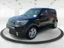 2015 Kia Soul + (KNDJP3A55F7) with an 2L I-4 gasoline direct injection engine, located at 1951 S Dayton Lakeview Rd., New Carlisle, OH, 45344, (937) 908-9800, 39.890999, -84.050255 - Are you looking for a versatile vehicle that effortlessly balances style, comfort, and practicality? Look no further than this stunning 2015 Kia Soul, available now at Advantage Car and Credit, your trusted Buy Here Pay Here dealership in Fairborn, OH. Located at 1184 Kauffman Ave, we specialize in - Photo#6