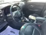 2015 Kia Soul + (KNDJP3A55F7) with an 2L I-4 gasoline direct injection engine, located at 1951 S Dayton Lakeview Rd., New Carlisle, OH, 45344, (937) 908-9800, 39.890999, -84.050255 - Are you looking for a versatile vehicle that effortlessly balances style, comfort, and practicality? Look no further than this stunning 2015 Kia Soul, available now at Advantage Car and Credit, your trusted Buy Here Pay Here dealership in Fairborn, OH. Located at 1184 Kauffman Ave, we specialize in - Photo#7