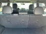 2015 Kia Soul + (KNDJP3A55F7) with an 2L I-4 gasoline direct injection engine, located at 1951 S Dayton Lakeview Rd., New Carlisle, OH, 45344, (937) 908-9800, 39.890999, -84.050255 - Are you looking for a versatile vehicle that effortlessly balances style, comfort, and practicality? Look no further than this stunning 2015 Kia Soul, available now at Advantage Car and Credit, your trusted Buy Here Pay Here dealership in Fairborn, OH. Located at 1184 Kauffman Ave, we specialize in - Photo#10