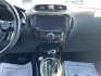 2015 Kia Soul + (KNDJP3A55F7) with an 2L I-4 gasoline direct injection engine, located at 1951 S Dayton Lakeview Rd., New Carlisle, OH, 45344, (937) 908-9800, 39.890999, -84.050255 - Are you looking for a versatile vehicle that effortlessly balances style, comfort, and practicality? Look no further than this stunning 2015 Kia Soul, available now at Advantage Car and Credit, your trusted Buy Here Pay Here dealership in Fairborn, OH. Located at 1184 Kauffman Ave, we specialize in - Photo#11
