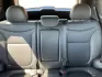 2015 Kia Soul + (KNDJP3A55F7) with an 2L I-4 gasoline direct injection engine, located at 1951 S Dayton Lakeview Rd., New Carlisle, OH, 45344, (937) 908-9800, 39.890999, -84.050255 - Are you looking for a versatile vehicle that effortlessly balances style, comfort, and practicality? Look no further than this stunning 2015 Kia Soul, available now at Advantage Car and Credit, your trusted Buy Here Pay Here dealership in Fairborn, OH. Located at 1184 Kauffman Ave, we specialize in - Photo#12