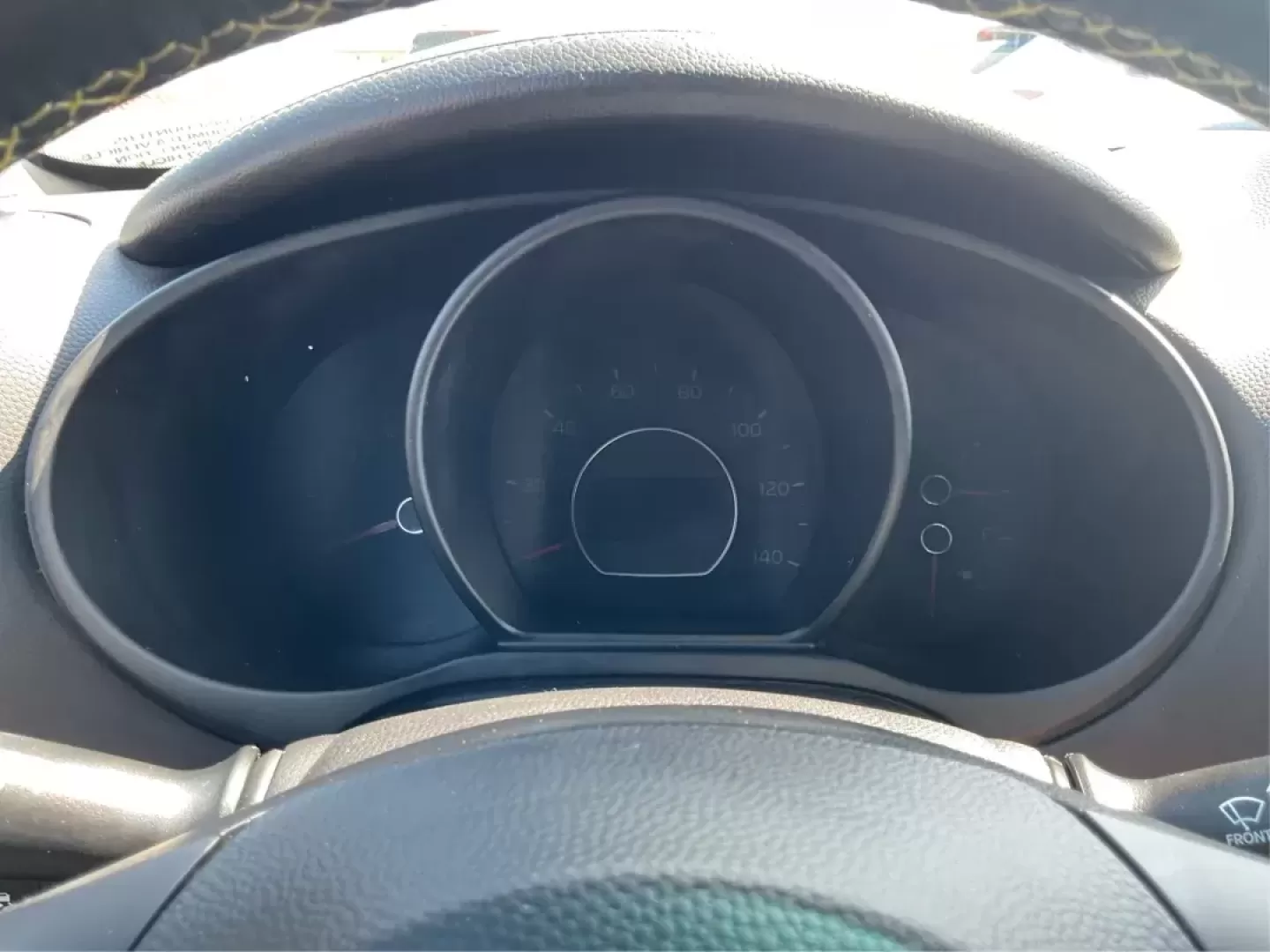 2015 Kia Soul + (KNDJP3A55F7) with an 2L I-4 gasoline direct injection engine, located at 1951 S Dayton Lakeview Rd., New Carlisle, OH, 45344, (937) 908-9800, 39.890999, -84.050255 - Are you looking for a versatile vehicle that effortlessly balances style, comfort, and practicality? Look no further than this stunning 2015 Kia Soul, available now at Advantage Car and Credit, your trusted Buy Here Pay Here dealership in Fairborn, OH. Located at 1184 Kauffman Ave, we specialize in - Photo#13