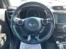 2015 Kia Soul + (KNDJP3A55F7) with an 2L I-4 gasoline direct injection engine, located at 1951 S Dayton Lakeview Rd., New Carlisle, OH, 45344, (937) 908-9800, 39.890999, -84.050255 - Are you looking for a versatile vehicle that effortlessly balances style, comfort, and practicality? Look no further than this stunning 2015 Kia Soul, available now at Advantage Car and Credit, your trusted Buy Here Pay Here dealership in Fairborn, OH. Located at 1184 Kauffman Ave, we specialize in - Photo#14