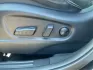 2015 Kia Soul + (KNDJP3A55F7) with an 2L I-4 gasoline direct injection engine, located at 1951 S Dayton Lakeview Rd., New Carlisle, OH, 45344, (937) 908-9800, 39.890999, -84.050255 - Are you looking for a versatile vehicle that effortlessly balances style, comfort, and practicality? Look no further than this stunning 2015 Kia Soul, available now at Advantage Car and Credit, your trusted Buy Here Pay Here dealership in Fairborn, OH. Located at 1184 Kauffman Ave, we specialize in - Photo#15