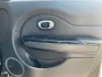 2015 Kia Soul + (KNDJP3A55F7) with an 2L I-4 gasoline direct injection engine, located at 1951 S Dayton Lakeview Rd., New Carlisle, OH, 45344, (937) 908-9800, 39.890999, -84.050255 - Are you looking for a versatile vehicle that effortlessly balances style, comfort, and practicality? Look no further than this stunning 2015 Kia Soul, available now at Advantage Car and Credit, your trusted Buy Here Pay Here dealership in Fairborn, OH. Located at 1184 Kauffman Ave, we specialize in - Photo#17