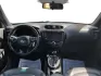 2015 Kia Soul + (KNDJP3A55F7) with an 2L I-4 gasoline direct injection engine, located at 1951 S Dayton Lakeview Rd., New Carlisle, OH, 45344, (937) 908-9800, 39.890999, -84.050255 - Are you looking for a versatile vehicle that effortlessly balances style, comfort, and practicality? Look no further than this stunning 2015 Kia Soul, available now at Advantage Car and Credit, your trusted Buy Here Pay Here dealership in Fairborn, OH. Located at 1184 Kauffman Ave, we specialize in - Photo#18