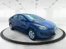 2016 Hyundai Elantra SE (5NPDH4AE5GH) with an Nu 1.8L I-4 DOHC engine, located at 1951 S Dayton Lakeview Rd., New Carlisle, OH, 45344, (937) 908-9800, 39.890999, -84.050255 - ### Discover Your Next Adventure with the 2016 Hyundai Elantra SE!<br /> <br /> Imagine hitting the open road in a stylish and reliable sedan that's perfect for both your daily commute and weekend getaways. At Advantage Car and Credit in Fairborn, OH, we're excited to introduce you to this stunning - Photo#0