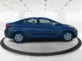 2016 Hyundai Elantra SE (5NPDH4AE5GH) with an Nu 1.8L I-4 DOHC engine, located at 1951 S Dayton Lakeview Rd., New Carlisle, OH, 45344, (937) 908-9800, 39.890999, -84.050255 - ### Discover Your Next Adventure with the 2016 Hyundai Elantra SE!<br /> <br /> Imagine hitting the open road in a stylish and reliable sedan that's perfect for both your daily commute and weekend getaways. At Advantage Car and Credit in Fairborn, OH, we're excited to introduce you to this stunning - Photo#1