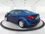 2016 Hyundai Elantra SE (5NPDH4AE5GH) with an Nu 1.8L I-4 DOHC engine, located at 1951 S Dayton Lakeview Rd., New Carlisle, OH, 45344, (937) 908-9800, 39.890999, -84.050255 - ### Discover Your Next Adventure with the 2016 Hyundai Elantra SE!<br /> <br /> Imagine hitting the open road in a stylish and reliable sedan that's perfect for both your daily commute and weekend getaways. At Advantage Car and Credit in Fairborn, OH, we're excited to introduce you to this stunning - Photo#4
