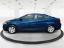 2016 Hyundai Elantra SE (5NPDH4AE5GH) with an Nu 1.8L I-4 DOHC engine, located at 1951 S Dayton Lakeview Rd., New Carlisle, OH, 45344, (937) 908-9800, 39.890999, -84.050255 - ### Discover Your Next Adventure with the 2016 Hyundai Elantra SE!<br /> <br /> Imagine hitting the open road in a stylish and reliable sedan that's perfect for both your daily commute and weekend getaways. At Advantage Car and Credit in Fairborn, OH, we're excited to introduce you to this stunning - Photo#5