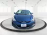 2016 Hyundai Elantra SE (5NPDH4AE5GH) with an Nu 1.8L I-4 DOHC engine, located at 1951 S Dayton Lakeview Rd., New Carlisle, OH, 45344, (937) 908-9800, 39.890999, -84.050255 - ### Discover Your Next Adventure with the 2016 Hyundai Elantra SE!<br /> <br /> Imagine hitting the open road in a stylish and reliable sedan that's perfect for both your daily commute and weekend getaways. At Advantage Car and Credit in Fairborn, OH, we're excited to introduce you to this stunning - Photo#6