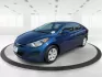 2016 Hyundai Elantra SE (5NPDH4AE5GH) with an Nu 1.8L I-4 DOHC engine, located at 1951 S Dayton Lakeview Rd., New Carlisle, OH, 45344, (937) 908-9800, 39.890999, -84.050255 - ### Discover Your Next Adventure with the 2016 Hyundai Elantra SE!<br /> <br /> Imagine hitting the open road in a stylish and reliable sedan that's perfect for both your daily commute and weekend getaways. At Advantage Car and Credit in Fairborn, OH, we're excited to introduce you to this stunning - Photo#7