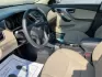 2016 Hyundai Elantra SE (5NPDH4AE5GH) with an Nu 1.8L I-4 DOHC engine, located at 1951 S Dayton Lakeview Rd., New Carlisle, OH, 45344, (937) 908-9800, 39.890999, -84.050255 - ### Discover Your Next Adventure with the 2016 Hyundai Elantra SE!<br /> <br /> Imagine hitting the open road in a stylish and reliable sedan that's perfect for both your daily commute and weekend getaways. At Advantage Car and Credit in Fairborn, OH, we're excited to introduce you to this stunning - Photo#8
