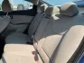 2016 Hyundai Elantra SE (5NPDH4AE5GH) with an Nu 1.8L I-4 DOHC engine, located at 1951 S Dayton Lakeview Rd., New Carlisle, OH, 45344, (937) 908-9800, 39.890999, -84.050255 - ### Discover Your Next Adventure with the 2016 Hyundai Elantra SE!<br /> <br /> Imagine hitting the open road in a stylish and reliable sedan that's perfect for both your daily commute and weekend getaways. At Advantage Car and Credit in Fairborn, OH, we're excited to introduce you to this stunning - Photo#9