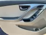 2016 Hyundai Elantra SE (5NPDH4AE5GH) with an Nu 1.8L I-4 DOHC engine, located at 1951 S Dayton Lakeview Rd., New Carlisle, OH, 45344, (937) 908-9800, 39.890999, -84.050255 - ### Discover Your Next Adventure with the 2016 Hyundai Elantra SE!<br /> <br /> Imagine hitting the open road in a stylish and reliable sedan that's perfect for both your daily commute and weekend getaways. At Advantage Car and Credit in Fairborn, OH, we're excited to introduce you to this stunning - Photo#15