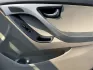 2016 Hyundai Elantra SE (5NPDH4AE5GH) with an Nu 1.8L I-4 DOHC engine, located at 1951 S Dayton Lakeview Rd., New Carlisle, OH, 45344, (937) 908-9800, 39.890999, -84.050255 - ### Discover Your Next Adventure with the 2016 Hyundai Elantra SE!<br /> <br /> Imagine hitting the open road in a stylish and reliable sedan that's perfect for both your daily commute and weekend getaways. At Advantage Car and Credit in Fairborn, OH, we're excited to introduce you to this stunning - Photo#16