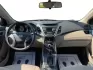 2016 Hyundai Elantra SE (5NPDH4AE5GH) with an Nu 1.8L I-4 DOHC engine, located at 1951 S Dayton Lakeview Rd., New Carlisle, OH, 45344, (937) 908-9800, 39.890999, -84.050255 - ### Discover Your Next Adventure with the 2016 Hyundai Elantra SE!<br /> <br /> Imagine hitting the open road in a stylish and reliable sedan that's perfect for both your daily commute and weekend getaways. At Advantage Car and Credit in Fairborn, OH, we're excited to introduce you to this stunning - Photo#17