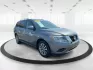 2015 Nissan Pathfinder S (5N1AR2MMXFC) with an 3.5L V-6 DOHC engine, located at 1184 Kauffman Ave, Fairborn, OH, 45324, (937) 908-9800, 39.807072, -84.030914 - **Unlock New Adventures with the 2015 Nissan Pathfinder at Advantage Car and Credit!**<br /> <br /> Are you ready to elevate your family road trips, weekend getaways, or daily commutes? The 2015 Nissan Pathfinder is not just a vehicle; it's your ticket to unforgettable experiences and seamless trave - Photo#0
