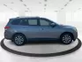 2015 Nissan Pathfinder S (5N1AR2MMXFC) with an 3.5L V-6 DOHC engine, located at 1184 Kauffman Ave, Fairborn, OH, 45324, (937) 908-9800, 39.807072, -84.030914 - **Unlock New Adventures with the 2015 Nissan Pathfinder at Advantage Car and Credit!**<br /> <br /> Are you ready to elevate your family road trips, weekend getaways, or daily commutes? The 2015 Nissan Pathfinder is not just a vehicle; it's your ticket to unforgettable experiences and seamless trave - Photo#1