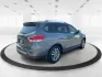 2015 Nissan Pathfinder S (5N1AR2MMXFC) with an 3.5L V-6 DOHC engine, located at 1184 Kauffman Ave, Fairborn, OH, 45324, (937) 908-9800, 39.807072, -84.030914 - **Unlock New Adventures with the 2015 Nissan Pathfinder at Advantage Car and Credit!**<br /> <br /> Are you ready to elevate your family road trips, weekend getaways, or daily commutes? The 2015 Nissan Pathfinder is not just a vehicle; it's your ticket to unforgettable experiences and seamless trave - Photo#2