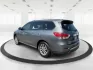 2015 Nissan Pathfinder S (5N1AR2MMXFC) with an 3.5L V-6 DOHC engine, located at 1184 Kauffman Ave, Fairborn, OH, 45324, (937) 908-9800, 39.807072, -84.030914 - **Unlock New Adventures with the 2015 Nissan Pathfinder at Advantage Car and Credit!**<br /> <br /> Are you ready to elevate your family road trips, weekend getaways, or daily commutes? The 2015 Nissan Pathfinder is not just a vehicle; it's your ticket to unforgettable experiences and seamless trave - Photo#4