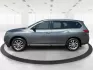 2015 Nissan Pathfinder S (5N1AR2MMXFC) with an 3.5L V-6 DOHC engine, located at 1184 Kauffman Ave, Fairborn, OH, 45324, (937) 908-9800, 39.807072, -84.030914 - **Unlock New Adventures with the 2015 Nissan Pathfinder at Advantage Car and Credit!**<br /> <br /> Are you ready to elevate your family road trips, weekend getaways, or daily commutes? The 2015 Nissan Pathfinder is not just a vehicle; it's your ticket to unforgettable experiences and seamless trave - Photo#5