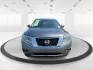 2015 Nissan Pathfinder S (5N1AR2MMXFC) with an 3.5L V-6 DOHC engine, located at 1184 Kauffman Ave, Fairborn, OH, 45324, (937) 908-9800, 39.807072, -84.030914 - **Unlock New Adventures with the 2015 Nissan Pathfinder at Advantage Car and Credit!**<br /> <br /> Are you ready to elevate your family road trips, weekend getaways, or daily commutes? The 2015 Nissan Pathfinder is not just a vehicle; it's your ticket to unforgettable experiences and seamless trave - Photo#6